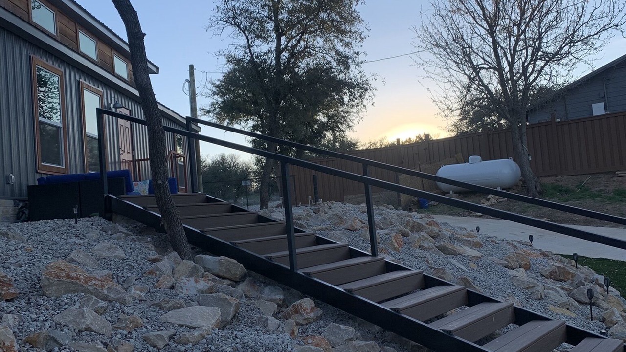 Photo of Outdoor in Graham