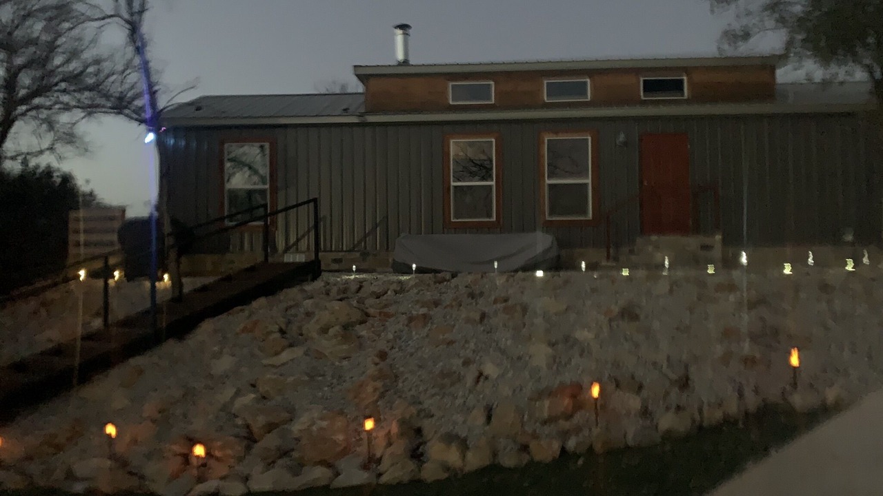 Photo of Outdoor in Graham