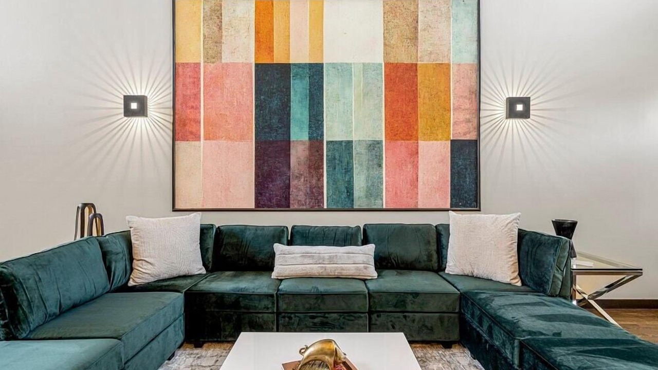 Photo of Others in Cherry Street