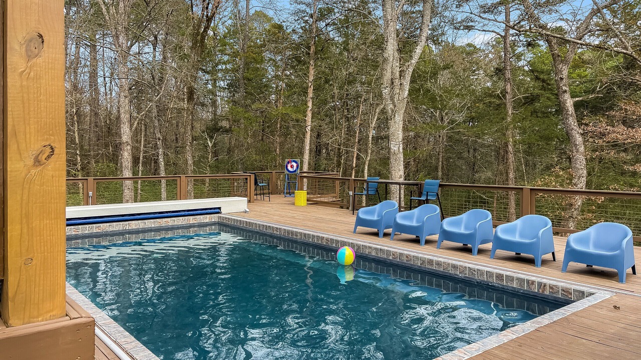 Photo of Outdoor in Clinton