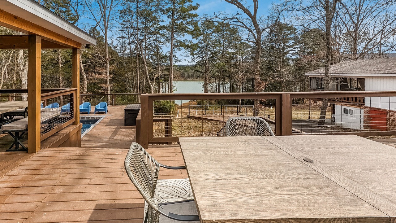 Photo of Outdoor in Clinton