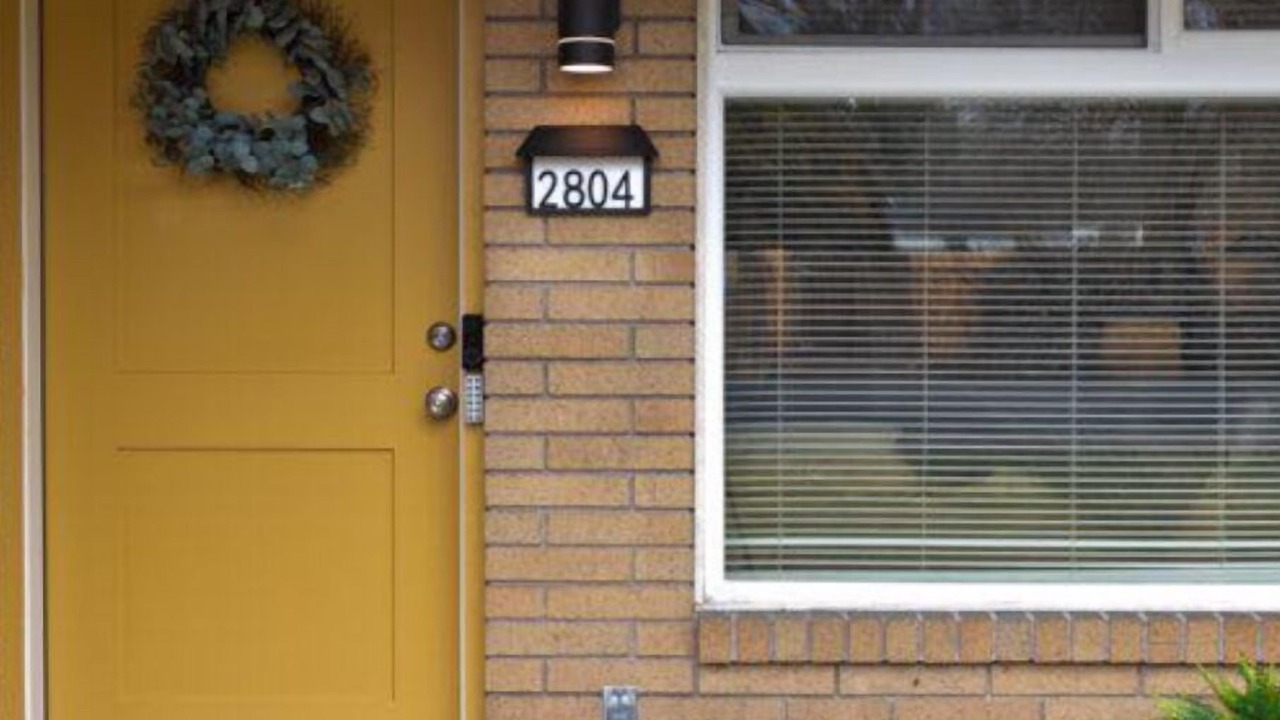 Photo of Outdoor in Brownstown