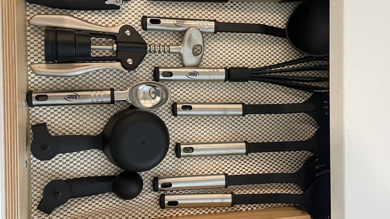 Photo of Others in Brownstown