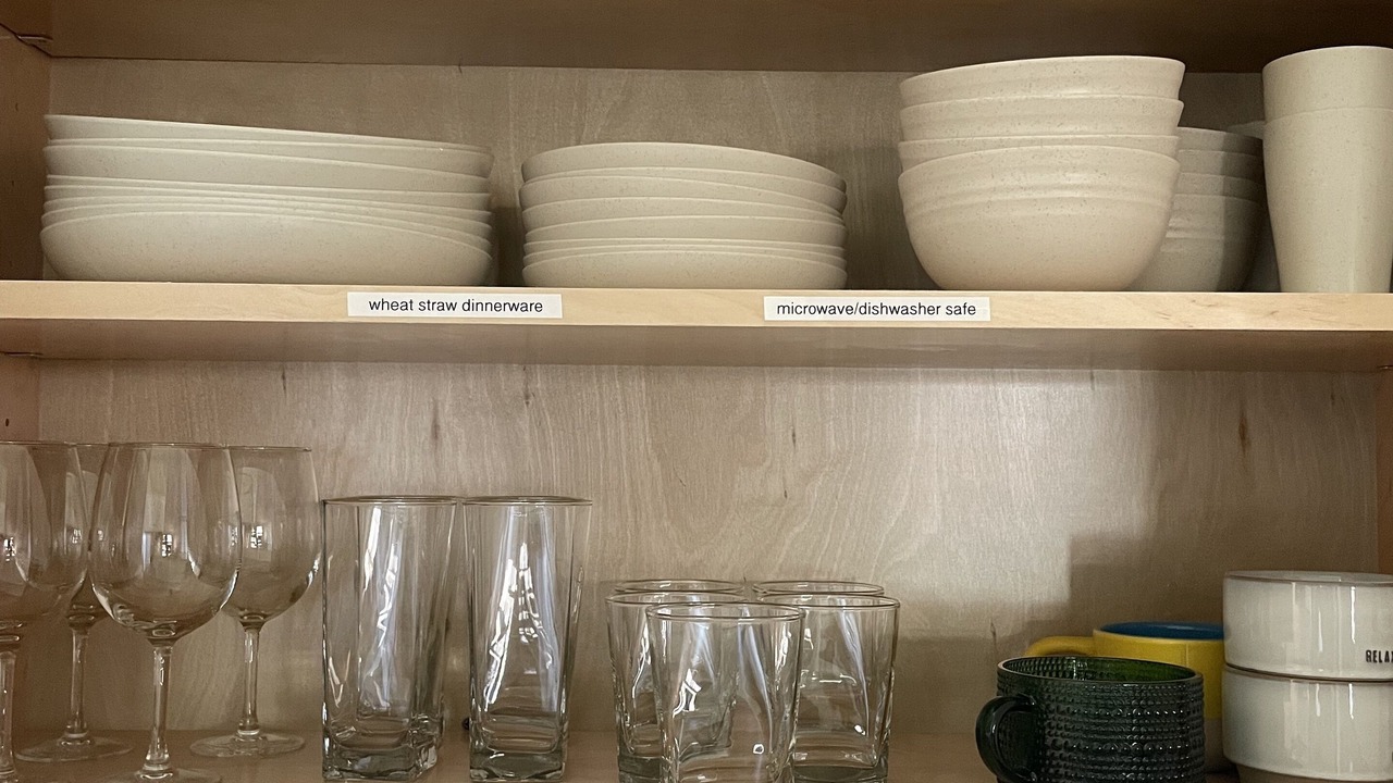 Photo of Others in Brownstown