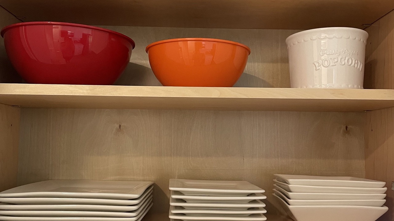 Photo of Others in Brownstown