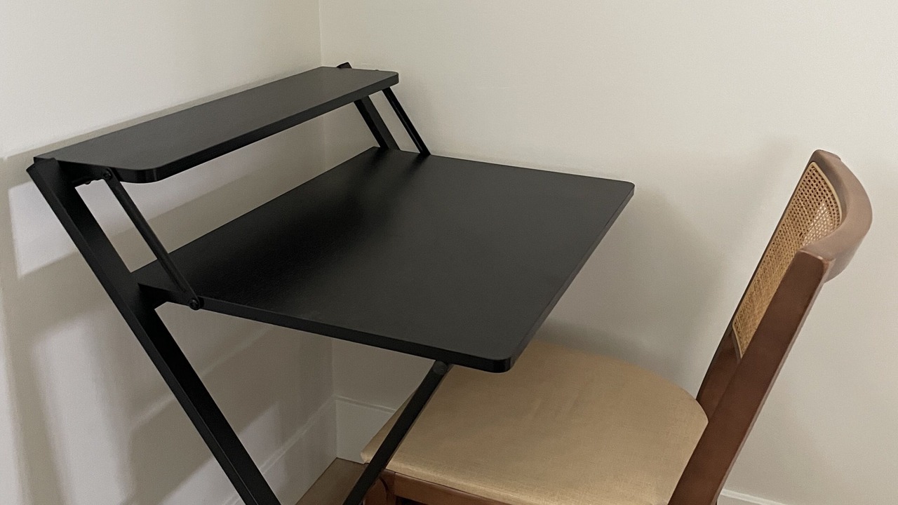 Photo of Others in Brownstown