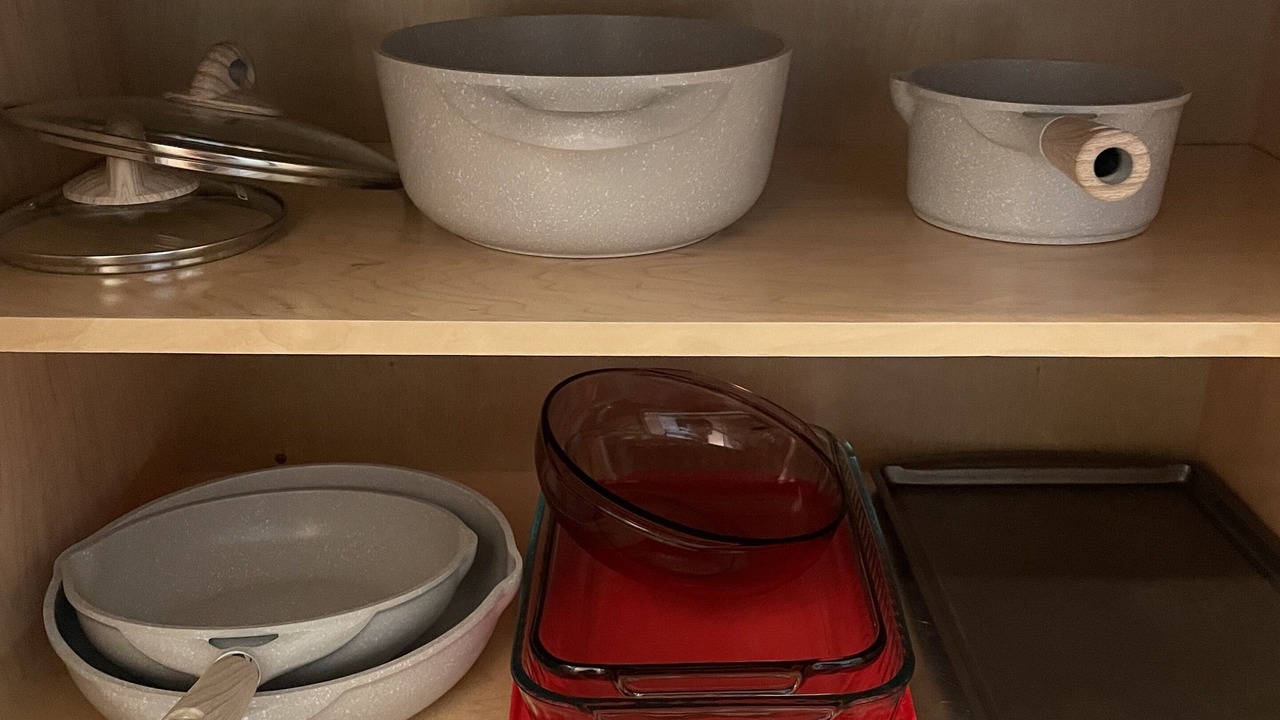 Photo of Others in Brownstown