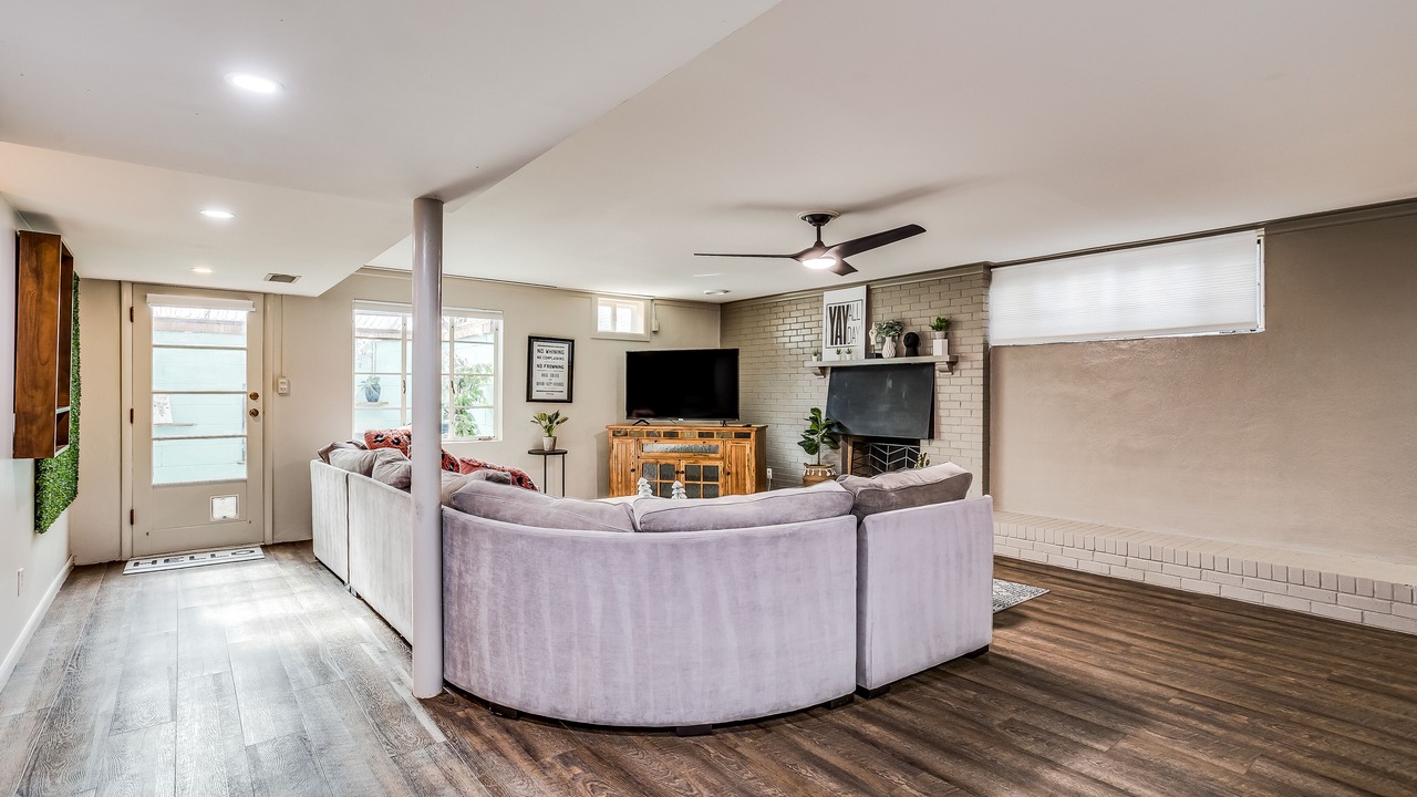 Photo of Bedroom in Wichita