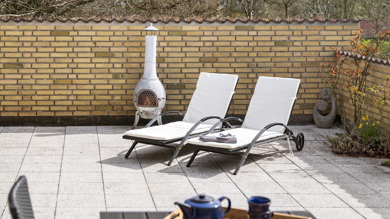 Photo of Others in Faarevejle