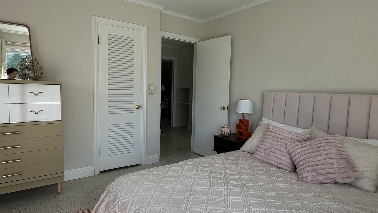 Photo of Bedroom in Whitfield