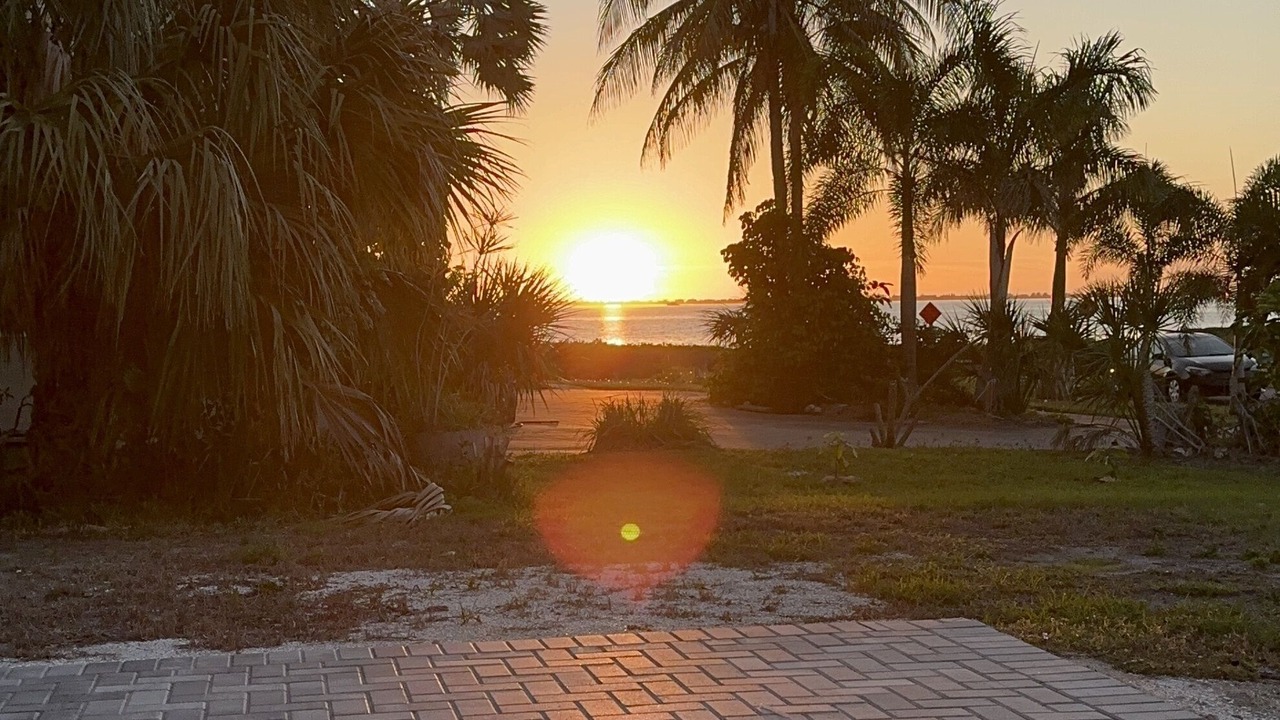 Photo of Outdoor in Whitfield