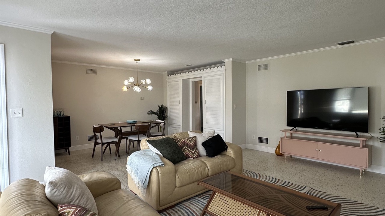 Photo of Livingroom in Whitfield