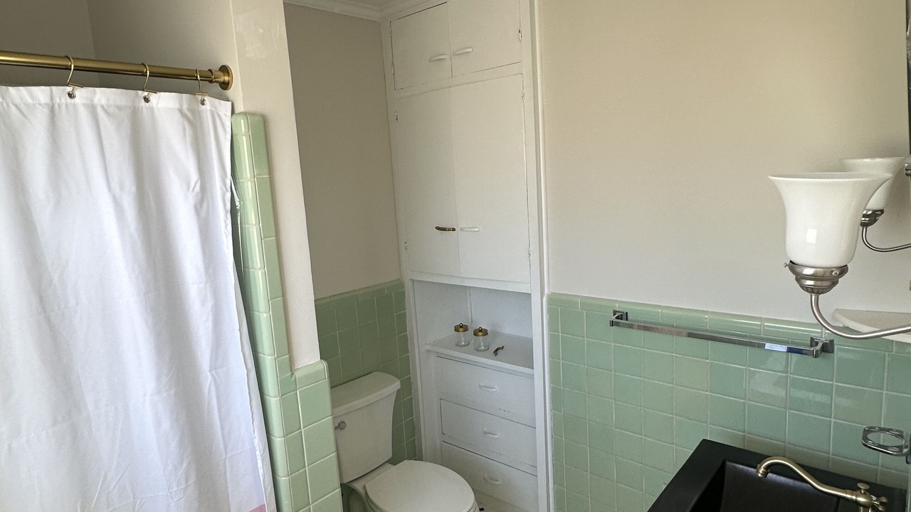 Photo of Bathroom in Whitfield