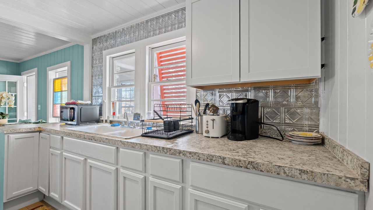 Photo of Kitchen in Windy Hill