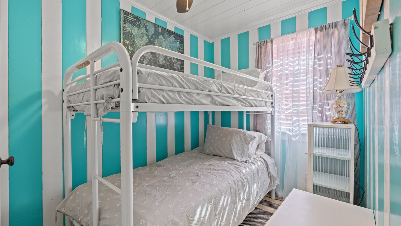 Photo of Bedroom in Windy Hill