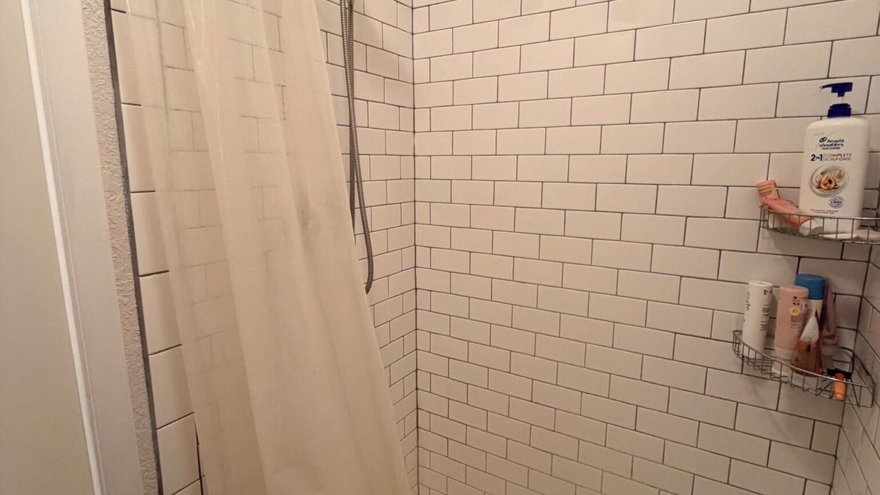 Photo of Bathroom in Climax Springs
