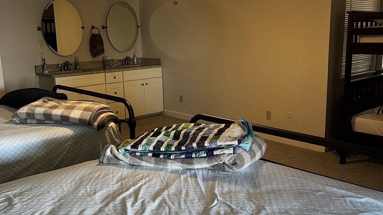 Photo of Bedroom in Climax Springs