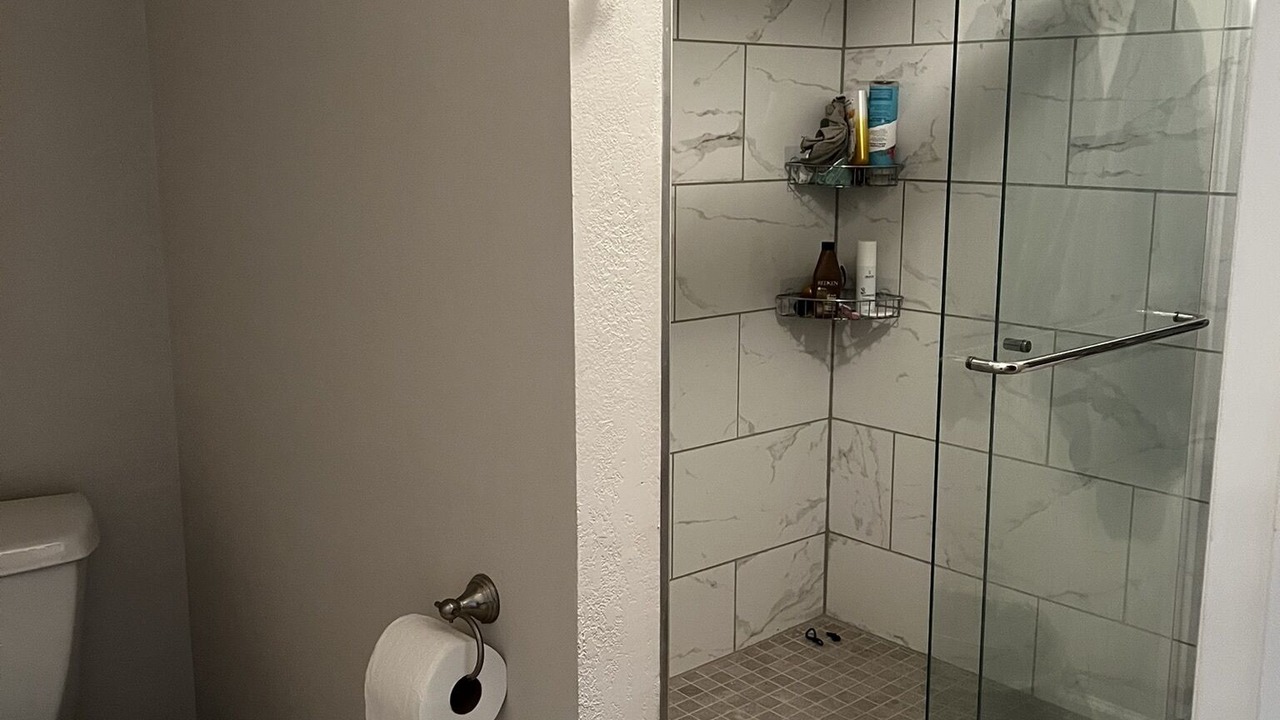 Photo of Bathroom in Climax Springs