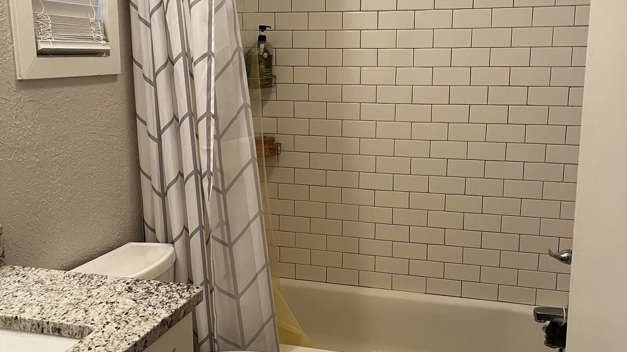 Photo of Bathroom in Climax Springs