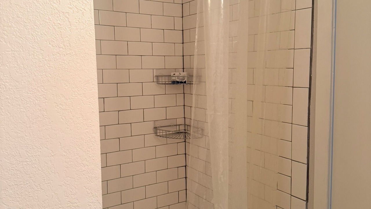 Photo of Bathroom in Climax Springs