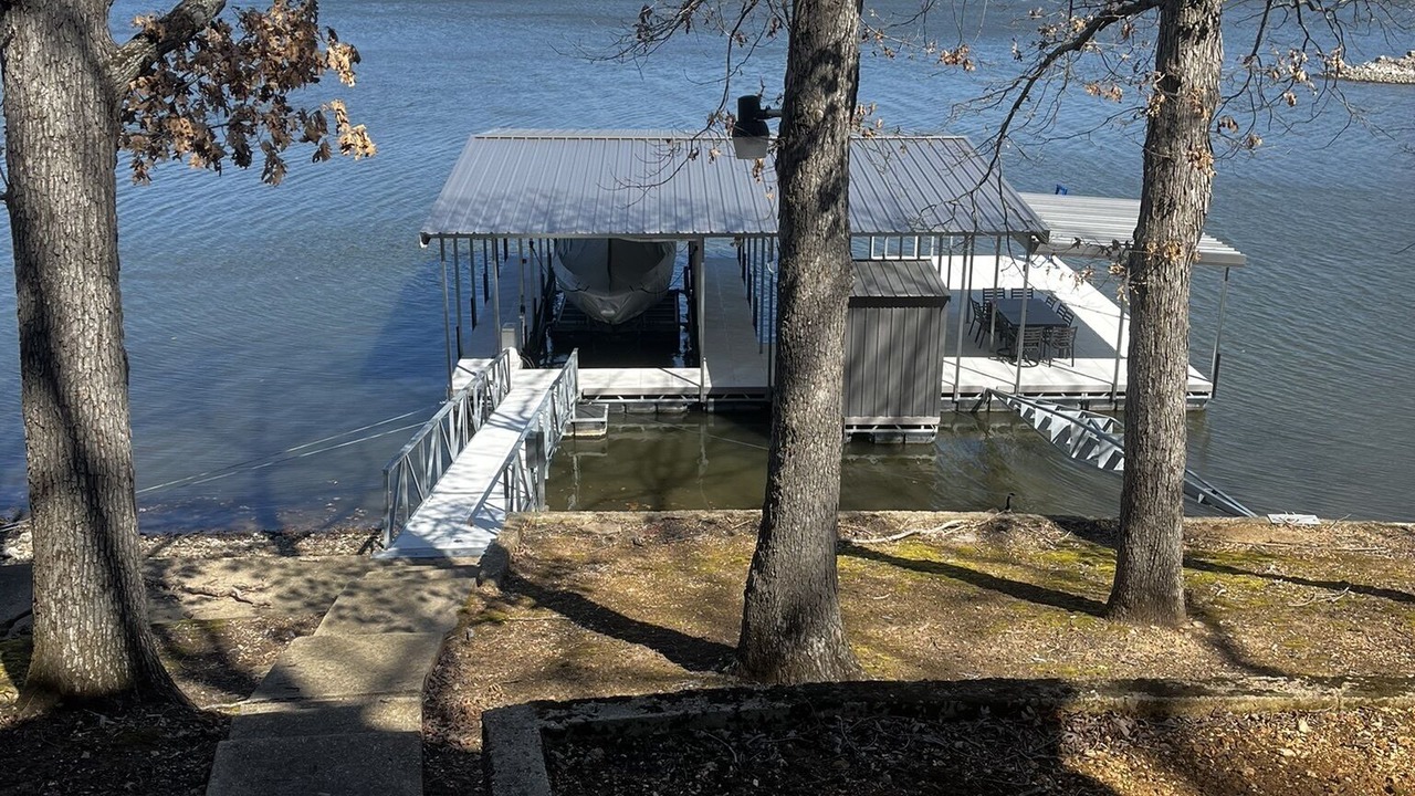Photo of Outdoor in Climax Springs
