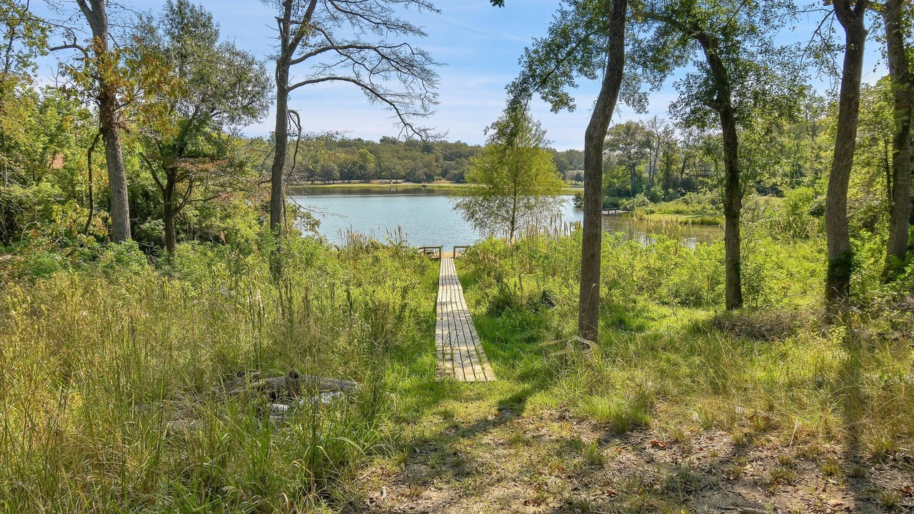 Photo of Others in Hilltop Lakes