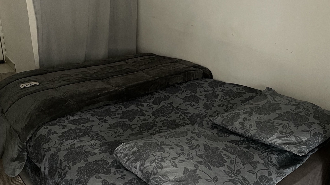 Photo of Bedroom in Saint-Germain-sur-l'Arbresle