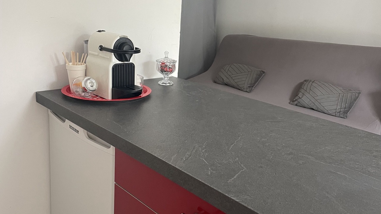 Photo of Others in Saint-Germain-sur-l'Arbresle