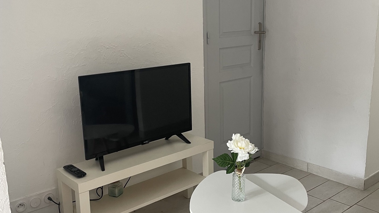 Photo of Others in Saint-Germain-sur-l'Arbresle