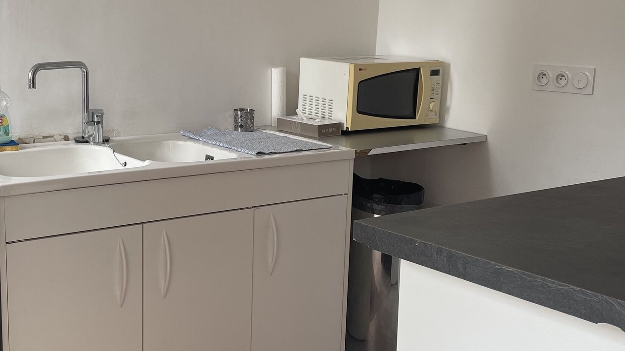 Photo of Others in Saint-Germain-sur-l'Arbresle