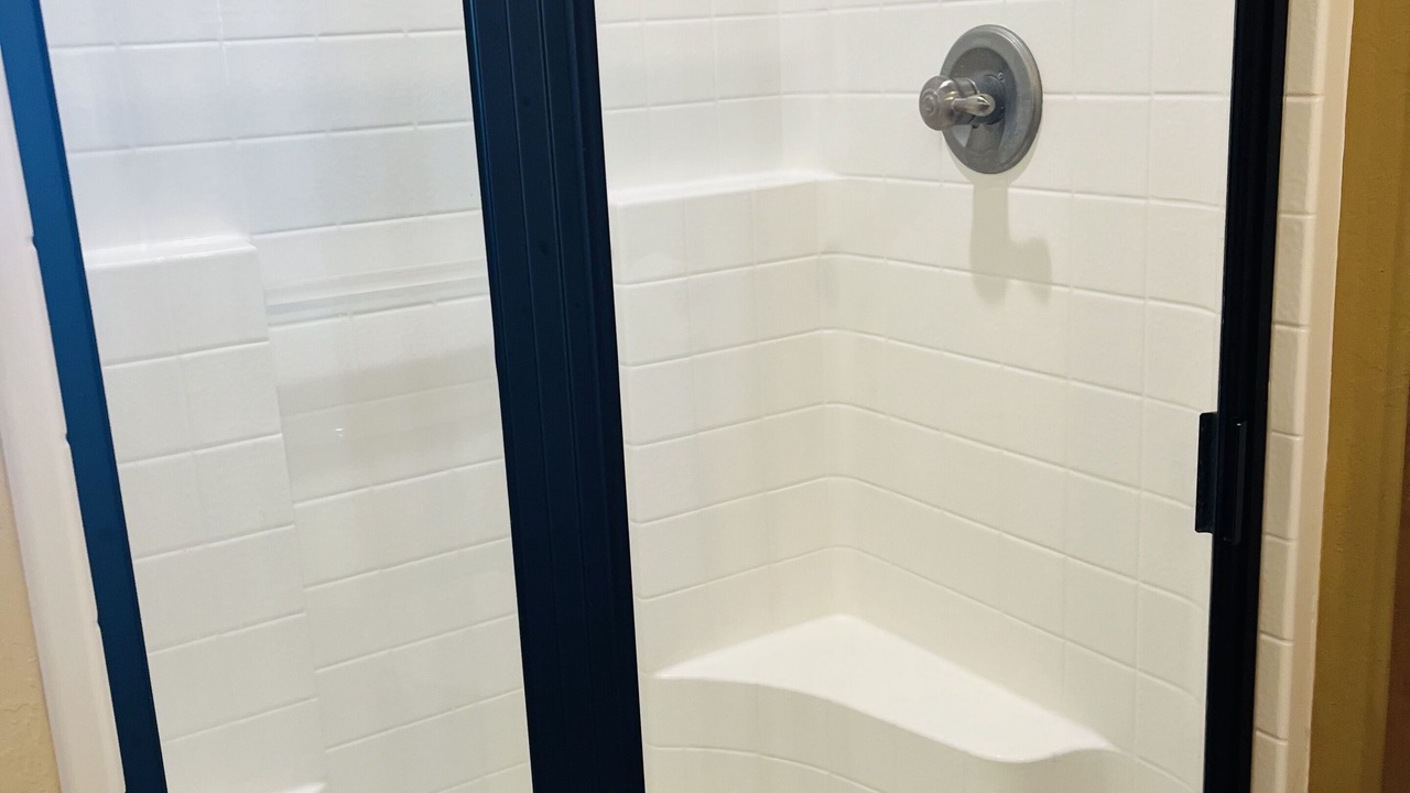Photo of Bathroom in Elgin