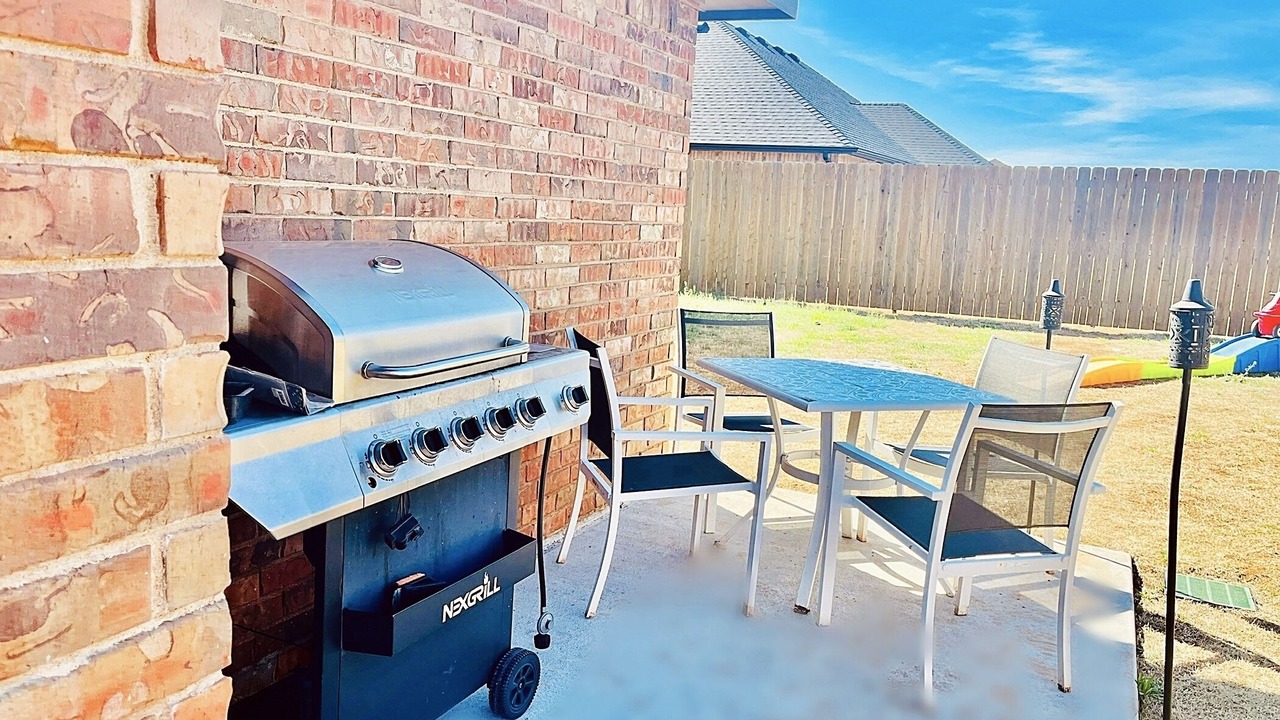 Photo of Outdoor in Elgin