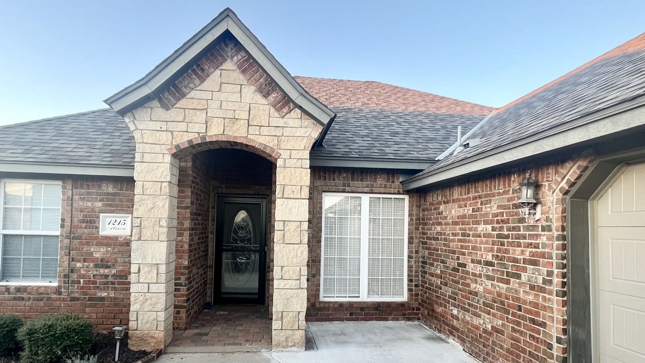 Photo of Outdoor in Elgin