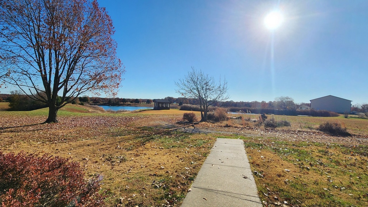 Photo of Outdoor in Richland