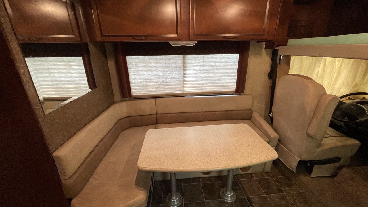 Photo of Others in Cecil