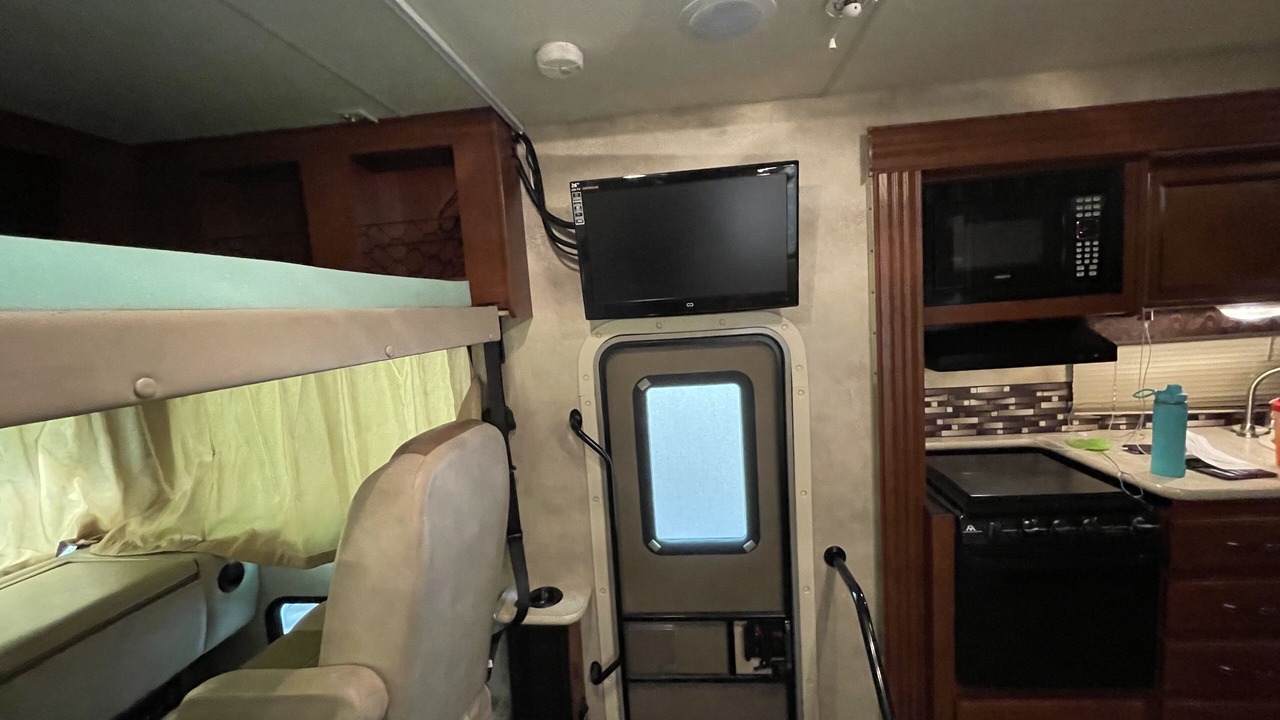Photo of Bedroom in Cecil