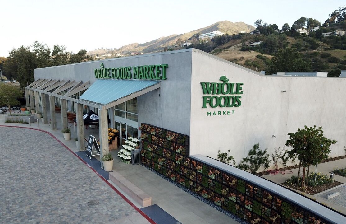 Photo of Others in Eastern Malibu