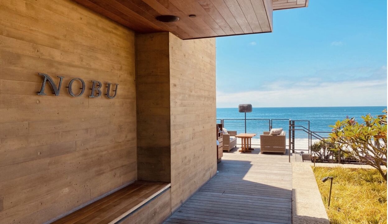 Photo of Others in Eastern Malibu