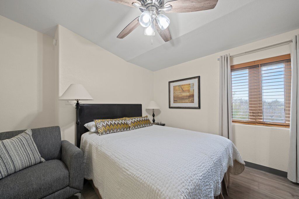 Photo of Bedroom in Kingsbury