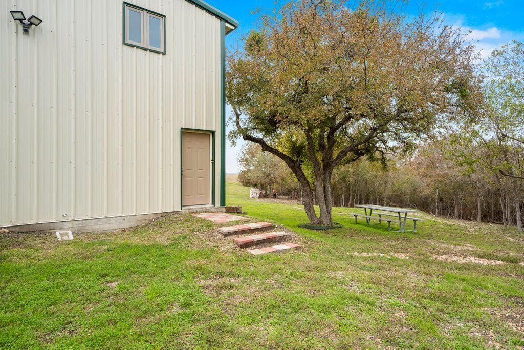 Photo of Outdoor in Kingsbury