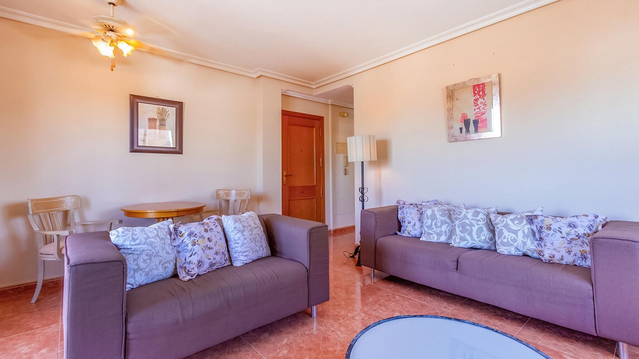 Photo of Bedroom in Los Cuarteros