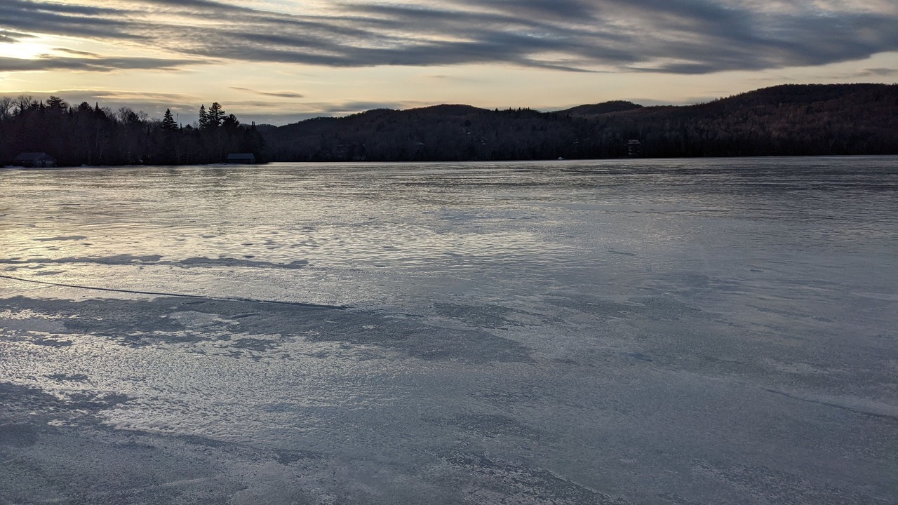 Photo of Others in Ivry-sur-le-Lac