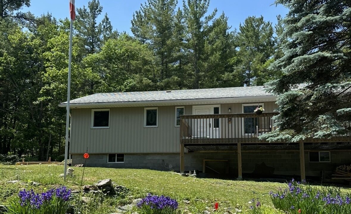 Photo of Outdoor in Carling