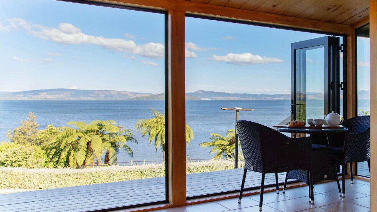 Photo of Others in Hamurana