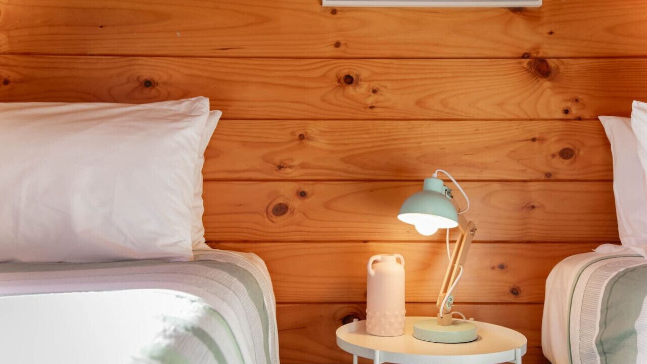 Photo of Bedroom in Hamurana