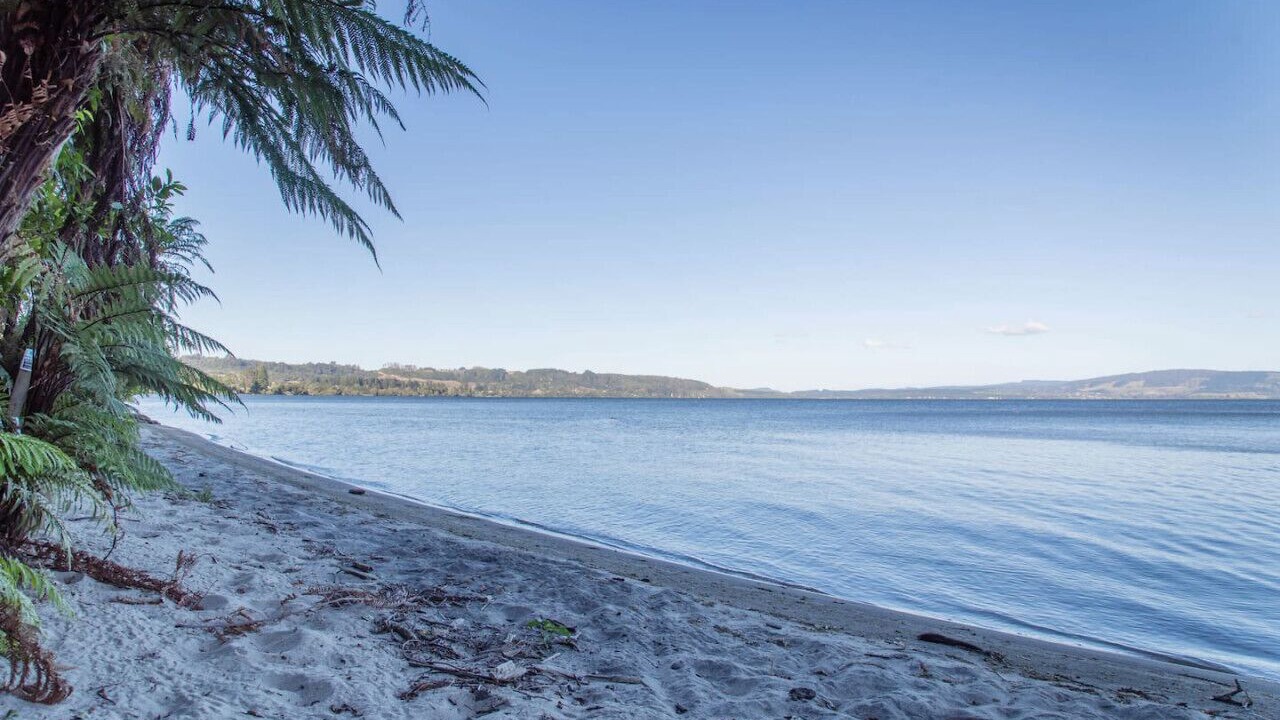 Photo of Others in Hamurana