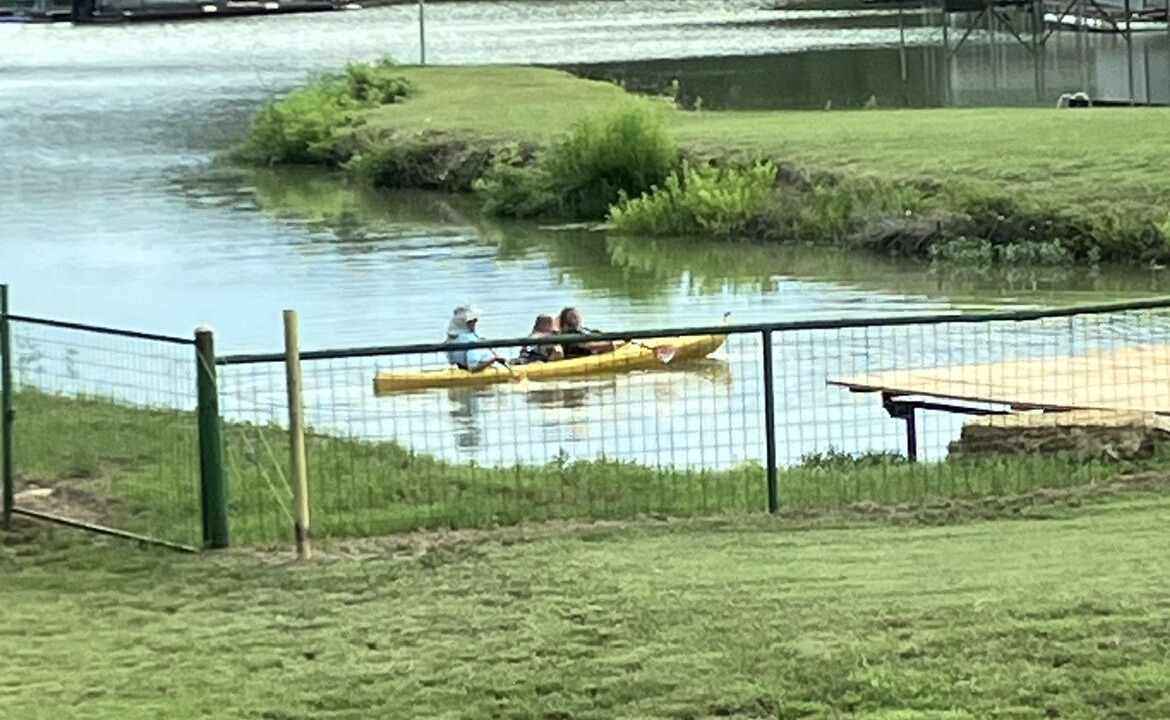 Photo of Others in Palo Pinto