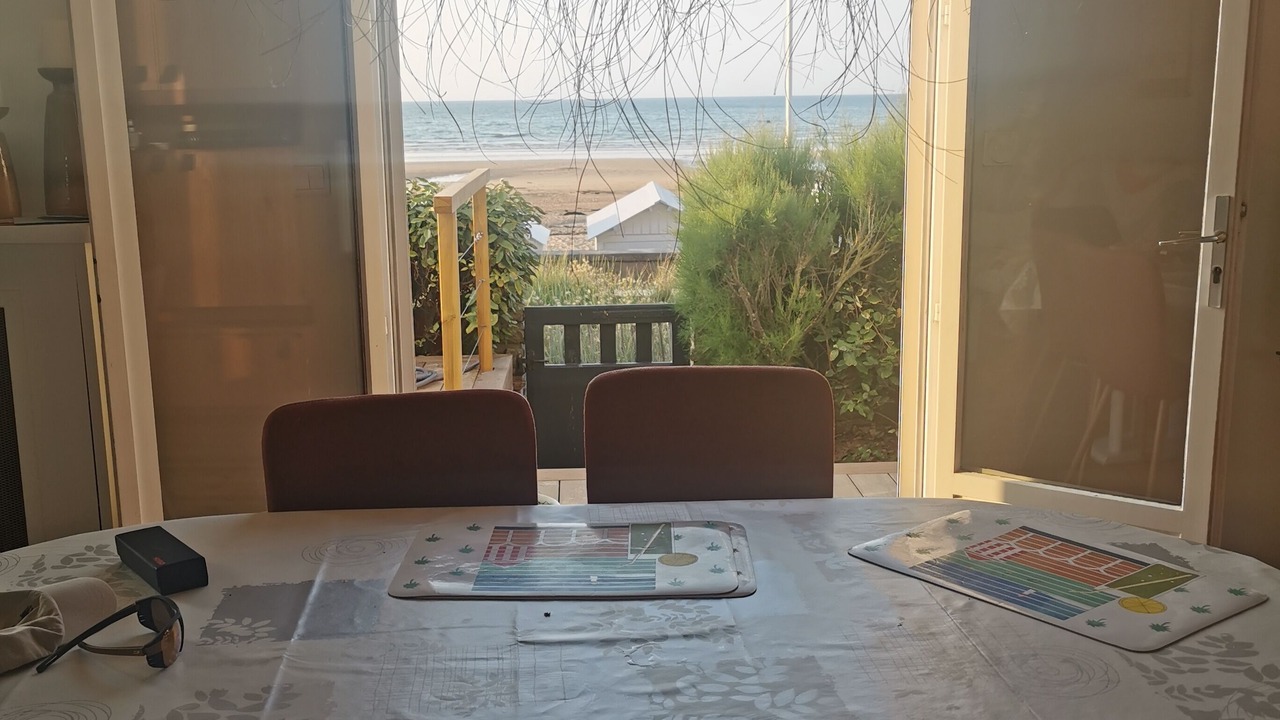 Photo of Others in Courseulles-sur-Mer