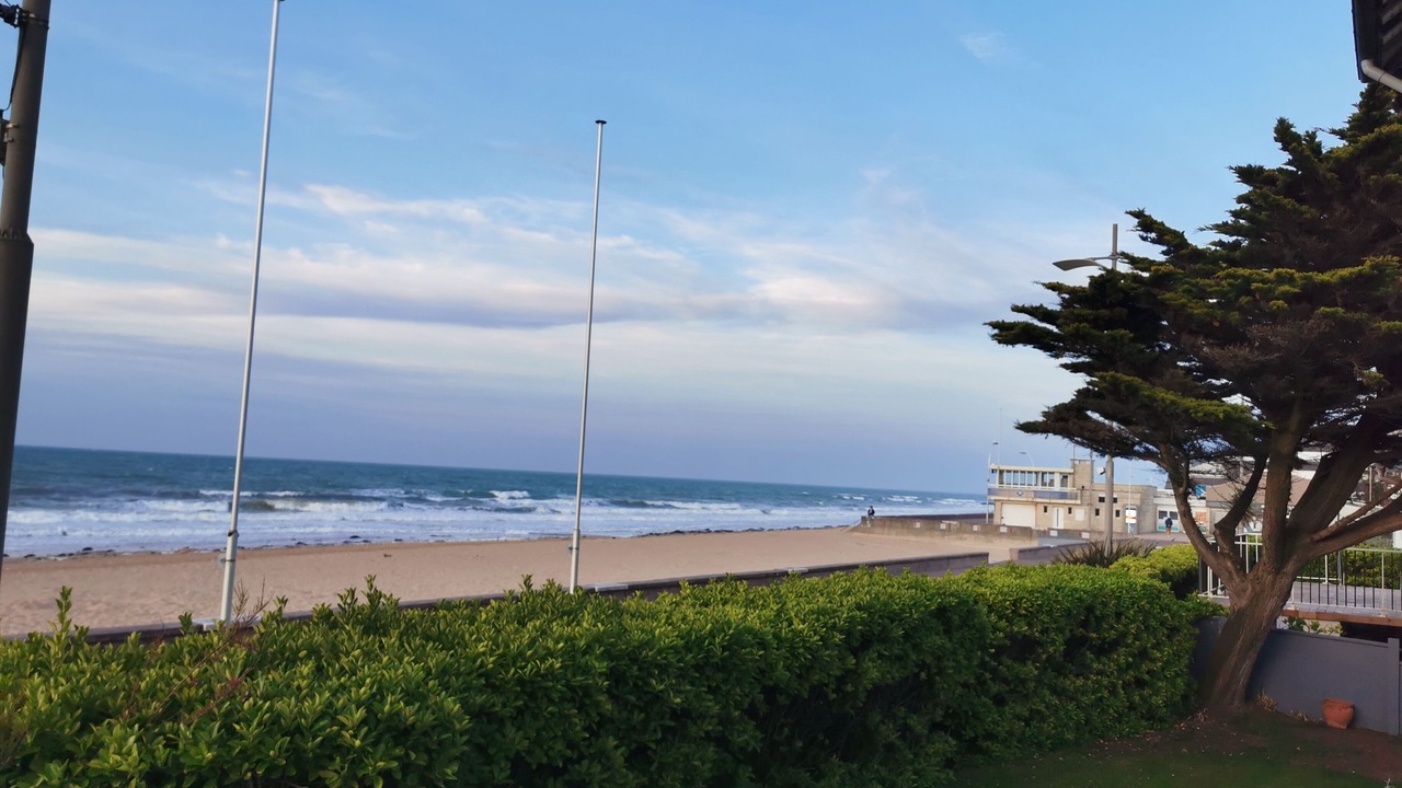 Photo of Others in Courseulles-sur-Mer