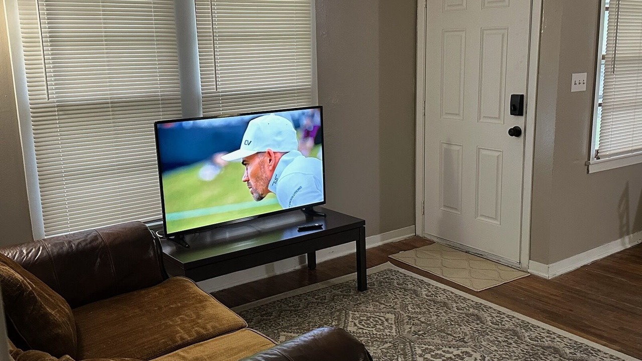 Photo of Livingroom in West Orange